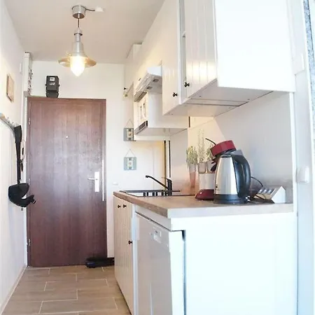 Ferienwohnung-37-eg-18-2sbe18 *