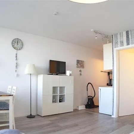 Ferienwohnung-37-eg-18-2sbe18 Heiligenhafen